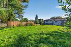 338 MILLBANK DRIVE | London Ontario | Slide Image Forty-three