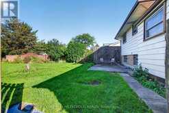 338 MILLBANK DRIVE | London Ontario | Slide Image Forty-four