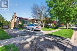 338 MILLBANK DRIVE | London Ontario | Slide Image Four