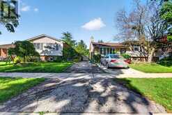 338 MILLBANK DRIVE | London Ontario | Slide Image Five