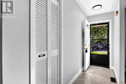 338 MILLBANK DRIVE | London Ontario | Slide Image Eight