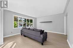 338 MILLBANK DRIVE | London Ontario | Slide Image Nine