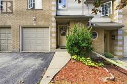 21 - 31 MOSS BOULEVARD | Dundas Ontario | Slide Image Three