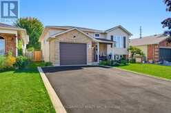 6 STUART STREET W | Caledonia Ontario | Slide Image Eight