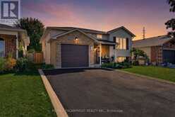 6 STUART STREET W | Caledonia Ontario | Slide Image Nine