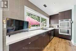 9 ANNIS ROAD | Toronto Ontario | Slide Image Twelve
