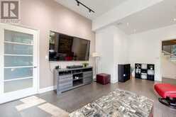 9 ANNIS ROAD | Toronto Ontario | Slide Image Seventeen