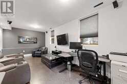 9 ANNIS ROAD | Toronto Ontario | Slide Image Eighteen