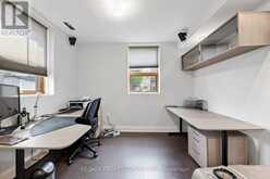 9 ANNIS ROAD | Toronto Ontario | Slide Image Nineteen