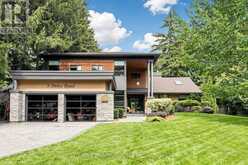 9 ANNIS ROAD | Toronto Ontario | Slide Image One