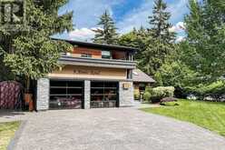 9 ANNIS ROAD | Toronto Ontario | Slide Image Two