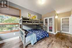 9 ANNIS ROAD | Toronto Ontario | Slide Image Thirty-one