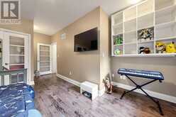 9 ANNIS ROAD | Toronto Ontario | Slide Image Thirty-two