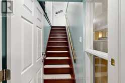9 ANNIS ROAD | Toronto Ontario | Slide Image Thirty-four