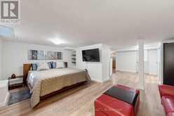 9 ANNIS ROAD | Toronto Ontario | Slide Image Thirty-eight