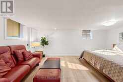 9 ANNIS ROAD | Toronto Ontario | Slide Image Forty
