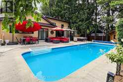 9 ANNIS ROAD | Toronto Ontario | Slide Image Forty-six