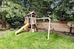 9 ANNIS ROAD | Toronto Ontario | Slide Image Forty-eight