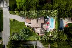 9 ANNIS ROAD | Toronto Ontario | Slide Image Fifty