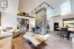 9 ANNIS ROAD | Toronto Ontario | Slide Image Six