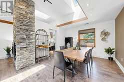 9 ANNIS ROAD | Toronto Ontario | Slide Image Nine