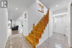 77 PEBBLEHILL SQUARE | Toronto Ontario | Slide Image Two
