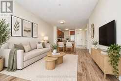 309 - 7400 MARKHAM ROAD | Markham Ontario | Slide Image One