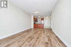 309 - 7400 MARKHAM ROAD | Markham Ontario | Slide Image Ten