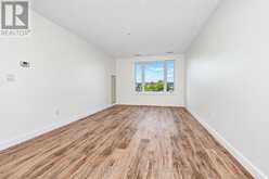 309 - 7400 MARKHAM ROAD | Markham Ontario | Slide Image Twelve