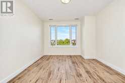 309 - 7400 MARKHAM ROAD | Markham Ontario | Slide Image Thirteen