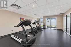 309 - 7400 MARKHAM ROAD | Markham Ontario | Slide Image Sixteen