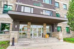 309 - 7400 MARKHAM ROAD | Markham Ontario | Slide Image Seventeen