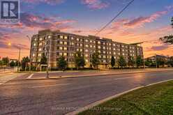 309 - 7400 MARKHAM ROAD | Markham Ontario | Slide Image Eighteen