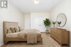 309 - 7400 MARKHAM ROAD | Markham Ontario | Slide Image Three