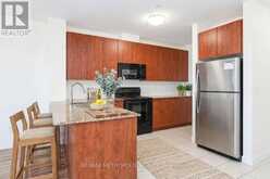309 - 7400 MARKHAM ROAD | Markham Ontario | Slide Image Six