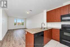 309 - 7400 MARKHAM ROAD | Markham Ontario | Slide Image Eight