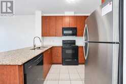 309 - 7400 MARKHAM ROAD | Markham Ontario | Slide Image Nine