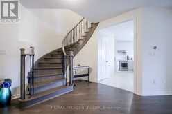 4 CYPRESS POINT STREET | Barrie Ontario | Slide Image Thirteen