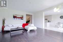 4 CYPRESS POINT STREET | Barrie Ontario | Slide Image Seventeen