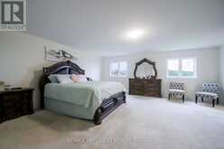 4 CYPRESS POINT STREET | Barrie Ontario | Slide Image Thirty-one