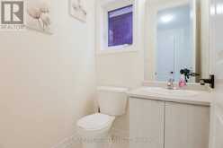 4 CYPRESS POINT STREET | Barrie Ontario | Slide Image Eight