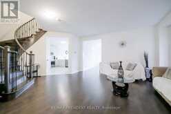 4 CYPRESS POINT STREET | Barrie Ontario | Slide Image Nine