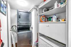 1402 - 44 FALBY COURT | Ajax Ontario | Slide Image Thirteen