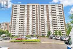 1402 - 44 FALBY COURT | Ajax Ontario | Slide Image One