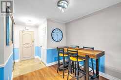 1402 - 44 FALBY COURT | Ajax Ontario | Slide Image Two