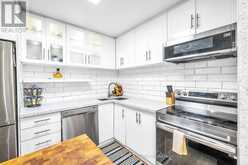 1402 - 44 FALBY COURT | Ajax Ontario | Slide Image Five