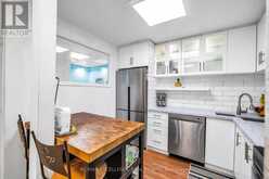 1402 - 44 FALBY COURT | Ajax Ontario | Slide Image Six