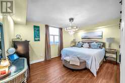 1402 - 44 FALBY COURT | Ajax Ontario | Slide Image Eight