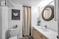 1402 - 44 FALBY COURT | Ajax Ontario | Slide Image Nine