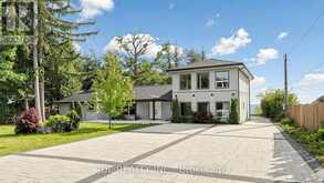 25220 MAPLE BEACH ROAD | Brock Ontario | Slide Image Ten